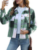 Rm-07 Green Grid