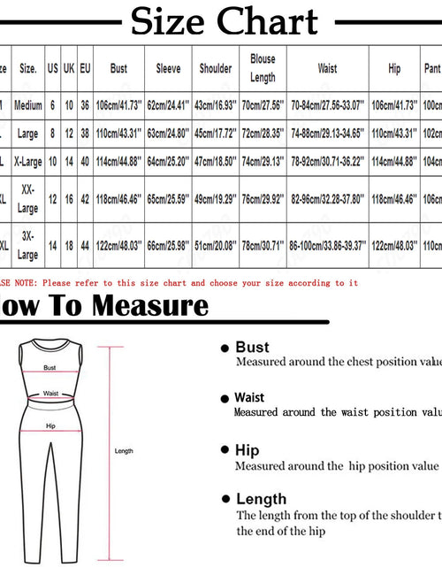 Load image into Gallery viewer, Men'S Tracksuits Tight T-Shirt and Pants Set Outfit Two-Piece Fitness Solid Training Casual Sports Sweatsuits
