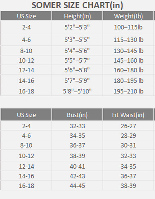 Load image into Gallery viewer, Women'S One Piece Swimsuits Tummy Control Cutout High Waisted Bathing Suit Wrap Tie Back 1 Piece Swimsuit
