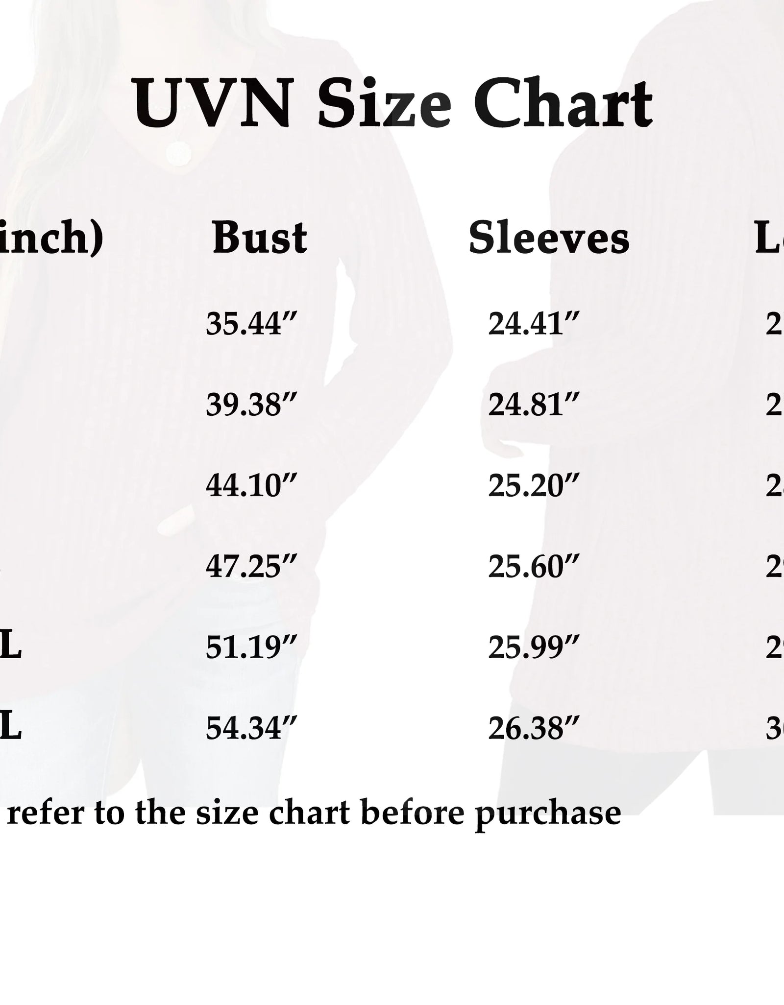 Womens Tops V Neck Long Sleeve Shirts Lightweight Pullover Casual Tunic Tops