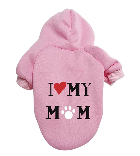 Large and Small Dog Sweaters Pet Sweaters Dog Pet Pet Rack Pet for Small Dogs Girl Pet for Small Dogs Boy Pet for Small Dogs Tutu Pet Clothes