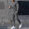 Dark Gray1