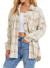 2 Beige