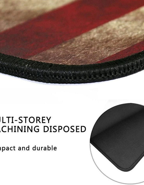 Load image into Gallery viewer, XXL Professional Gaming Mouse Pad &amp; Computer Non-Slip Gaming Mouse Mat-90X40 US03
